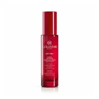 Collistar Lift HD+ Lifting Remodeling Face And Neck Serum