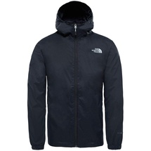 The North Face Quest Jacket Blau L