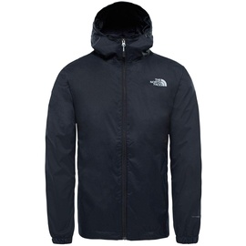 The North Face Quest Jacket Blau L