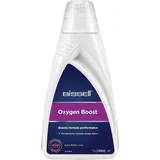 Bissell Oxygen Boost 1 l