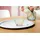 Villeroy & Boch Boston Pearl Dessertschale Transparent 8,1 cm