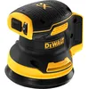Exzenterschleifer DeWalt DCW210