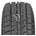 185/65 R14 86T