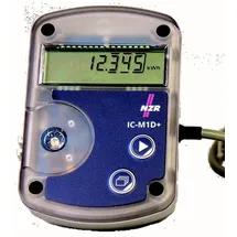 NZR M-Bus Impulskonverter 4625