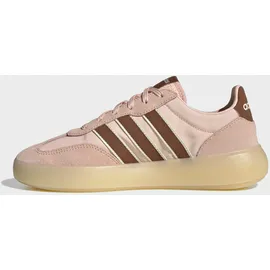 adidas Barreda Decode Blush Pink / Dusky Bronze / Ice Gold Metallic 37