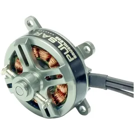 PICHLER Motor Brushless 2204 1400KV