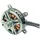 PICHLER Motor Brushless 2204 1400KV
