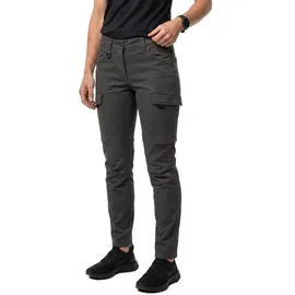 Spidi Pathfinder 2 Cargo Damen Motorrad Textilhose