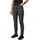 Spidi Pathfinder 2 Cargo Damen Motorrad Textilhose