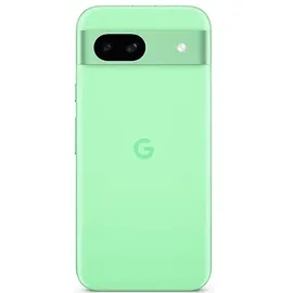 Google Pixel 8a 128 GB aloe