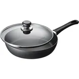ScanPan Classic Schmorpfanne 28 cm