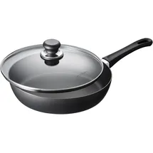 ScanPan Classic Schmorpfanne 28 cm