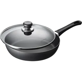 ScanPan Classic Schmorpfanne 28 cm