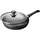 ScanPan Classic Schmorpfanne 28 cm