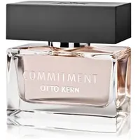 OTTO KERN Commitment Woman Eau de Parfum 30 ml