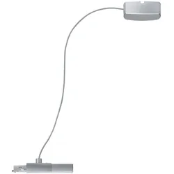 URail Einspeisung Kabel