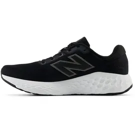 New Balance Fresh Foam X Evoz V4 Herren Schwarz 40,5