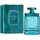 GUESS Uomo Acqua Eau de Toilette 100 ml