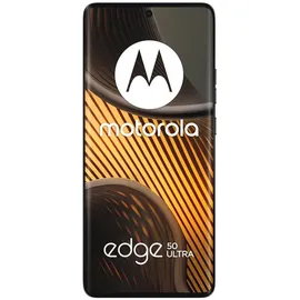 Motorola Edge 50 Ultra 16 GB RAM 1 TB forest grey