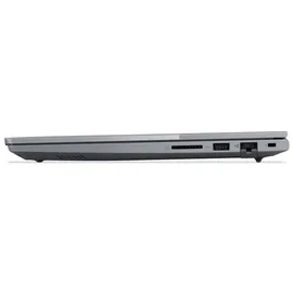 Lenovo ThinkBook 14 G9 Intel Core 5 210H 16 GB RAM 512 GB SSD Win11 Pro 21UY000YSP