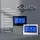 Goliath Basic 2-Draht BUS