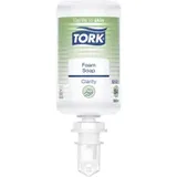 TORK 520201 Schaumseife 1l