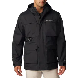 Columbia  | Jacken/Parka für Herren | Black