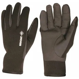 Beuchat Sirocco Sport Protect XL