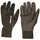 Beuchat Sirocco Sport Protect XL