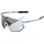100% Hypercraft SQ 10008 Grau/Weiß