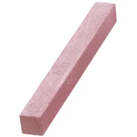 fritz müller schleifmittel Müller Schleiffeile Edelkorund 4-kant 8x100mm mittel