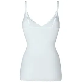 SKINY Damen Unterhemd