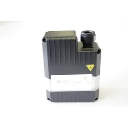 ELMAG PVC-Klemmkasten zu Motor (Unielectric) - 9100326