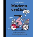 favoritenpresse gmbh Modern Cyclists
