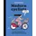 favoritenpresse gmbh Modern Cyclists
