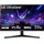 LG UltraGear 27GS60F-B 27" schwarz