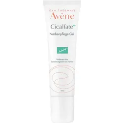 Avène Cicalfate+ Narbenpflege-Gel