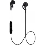 Esperanza EH187K - earphones with mic