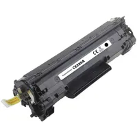 Kompatible Ware Renkforce Toner ersetzt HP 85A, CE285A Kompatibel