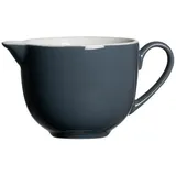 Ritzenhoff & Breker DOPPIO Milchkännchen Anthrazit,