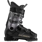 Salomon S/Pro Supra BOA 120 GW Herren Skischuhe Schwarz 28,5