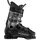 Salomon S/Pro Supra BOA 120 GW Herren Skischuhe Schwarz 28,5