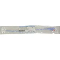 UROMED Kurt Drews KG UROMED Suprap.ballonkath.ch 16 Silikon 43cm 2956