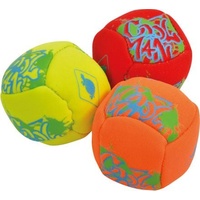 Schildkröt Fun Sports Mini-Fun-Balls 3er Pack 970280