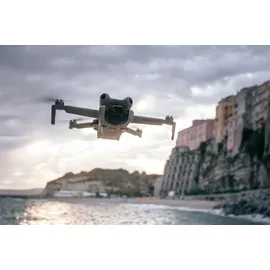 DJI Mini 4 Pro (DJI RC 2)