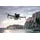 DJI Mini 4 Pro (DJI RC 2)