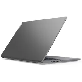 Lenovo V17 G4 Intel U300 8 GB RAM 512 GB SSD 83A2001NGE