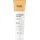 Guhl Feuchtigkeit & Kopfhaut Shampoo 150 ml