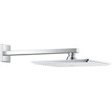 Grohe Rainshower Allure 230 26064000