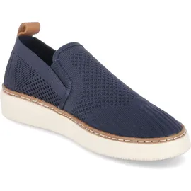 GANT Footwear Herren SAN PREP Sneaker, 42 EU - 42 EU